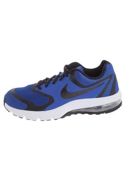 Nike air best sale max premiere run