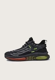 Dafiti clearance fila hombre