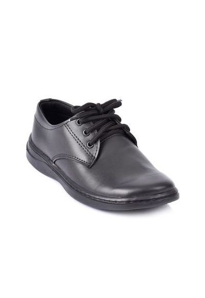 Price Shoes Zapatos Escolares 272CORDONDNEGRO Compra Ahora