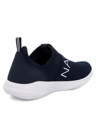 Zapatos nautica sales dafiti