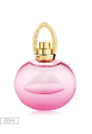 Perfume It's Dream Salvador Dali 50ml