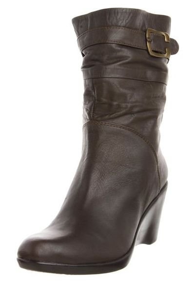 Botines dafiti colombia sales