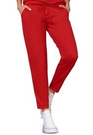 Dafiti best sale jogging mujer