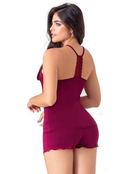 Ropa multiusos para dama store