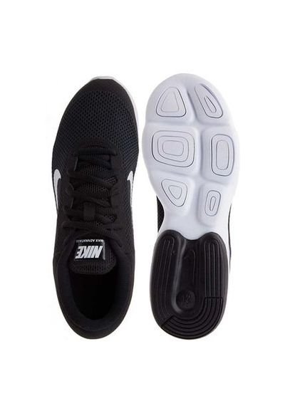 Running negro nike air max discount advantage