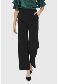 Dafiti pantalones best sale de vestir mujer