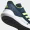 Adidas Tênis Climacool Ventania - Marca adidas