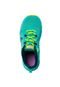 Tênis Nike WMNS Wild Trail Verde - Marca Nike