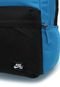 Mochila Nike SB  Icon Azul - Marca Nike SB