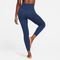 Legging Nike Zenvy Feminina - Marca Nike