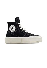 Tenis Converse Botas Chuck Taylor Star Cruise Unisex-Negro