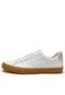 Tênis Couro Vert Shoes Esplar Branco - Marca Vert Shoes