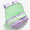 Mochila Nike Brasilia Infantil - Marca Nike