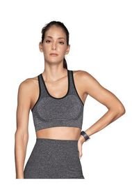 Ropa hotsell deportiva dafiti