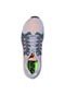 Tênis Nike Air Zoom Pegasus 31 Cinza - Marca Nike