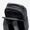 Mochila Nike Hoops Elite Unissex - Marca Nike