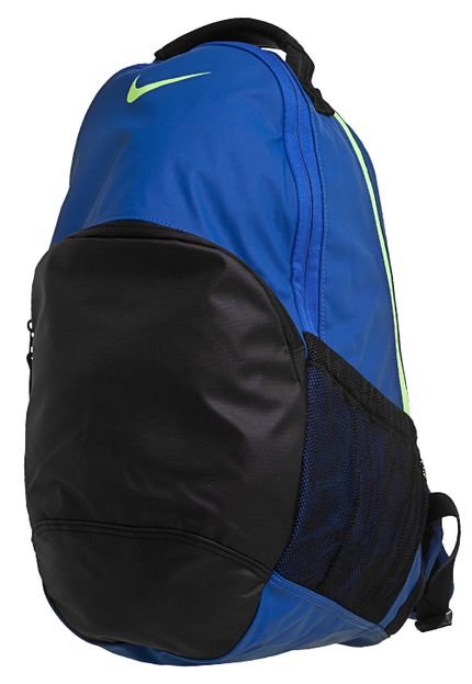 nike ultimatum compact training backpack