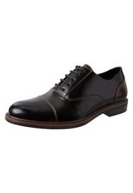 Zapatos de vestir deals hombre dafiti