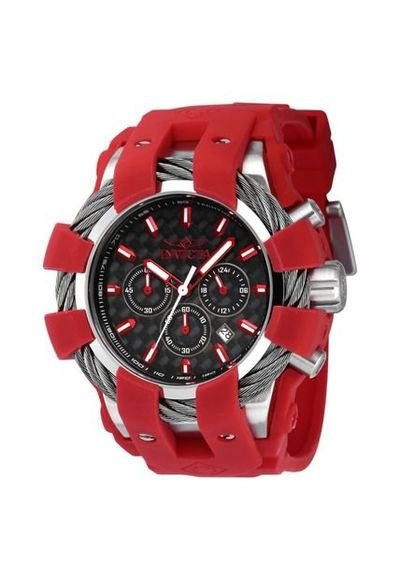 Relojes invicta dafiti clearance
