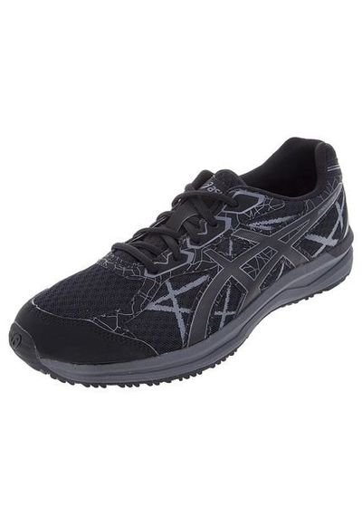 Asics endurant discount
