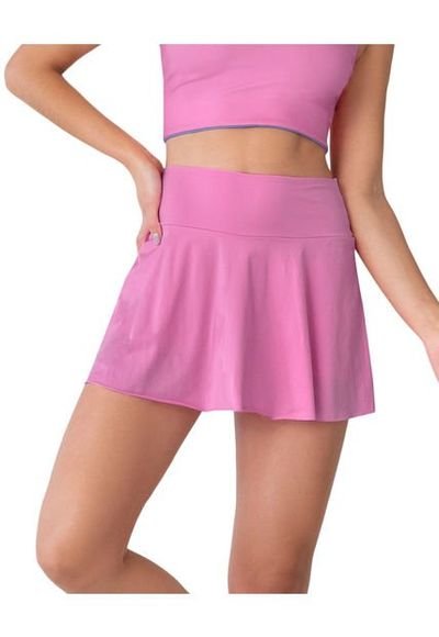 Dafiti ropa on sale deportiva