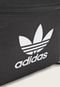 Mochila Adidas Originals Adicolor Preta - Marca adidas Originals