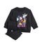 Adidas Conjunto adidas x Disney Mickey Mouse Infantil - Marca adidas