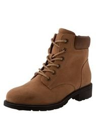 Botines american sales eagle para dama
