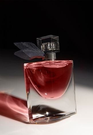 Perfume 50ml La Vie Est Belle Eau de Parfum Lancôme Feminino