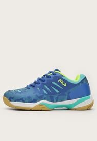 Tenis fila deals dafiti colombia