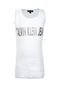 Regata Calvin Klein Kids Off White - Marca Calvin Klein Kids