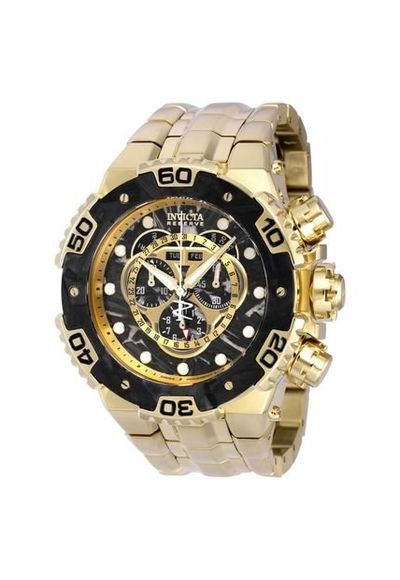 Reloj invicta hombre dafiti deals