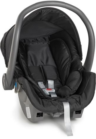 Bebe Conforto Cocoon Black Grafite Compre Agora Dafiti Brasil