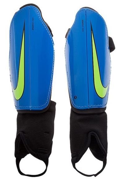 Nike clearance charge negras