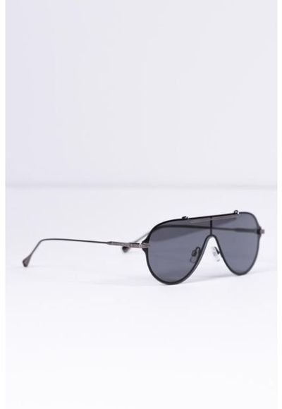 Gafas koaj on sale mujer