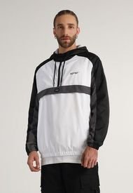 Mattelsa en Dafiti Ropa para hombre Ropa para mujer barata