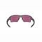 Óculos De Sol 0OO9188 FLAK 2.0 XL - Oakley Brasil - Marca Oakley