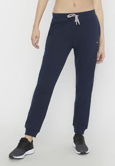 Pantalon buzo mujer chile outlet