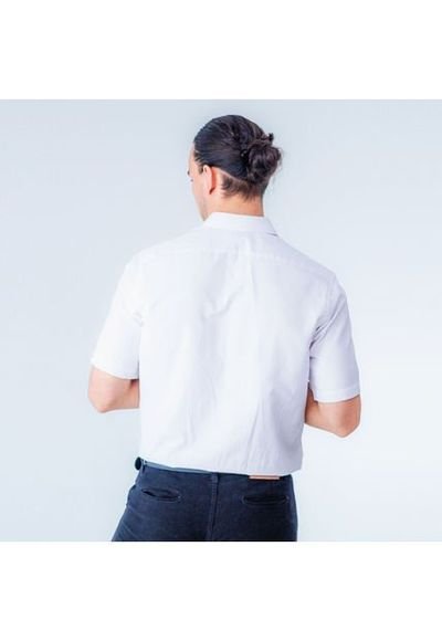 Camisas hombre 2025 dafiti