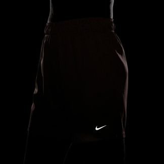 Shorts Nike Attack Feminino