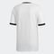 Adidas Camiseta 3-Stripes - Marca adidas