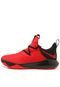 Tênis Nike Zoom Shift 2 Vermelho - Marca Nike