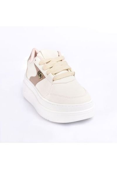 Tênis discount casual dafiti