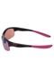 Óculos de Sol Oakley Commit Square Preto - Marca Oakley