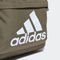 Adidas Mochila Classic Badge of Sport - Marca adidas
