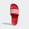 Adidas Chinelo Adilette Comfort - Marca adidas