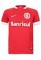 Camiseta Nike Internacional SS Home Stadium Vermelha - Marca Nike