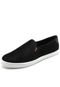 Slip On Anacapri Perfuros Preto - Marca Anacapri