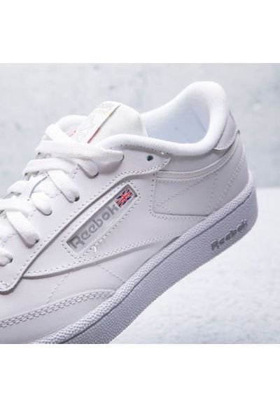 Dafiti tenis shop reebok