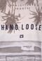 Camiseta Hang Loose Esp Roots Laranja - Marca Hang Loose